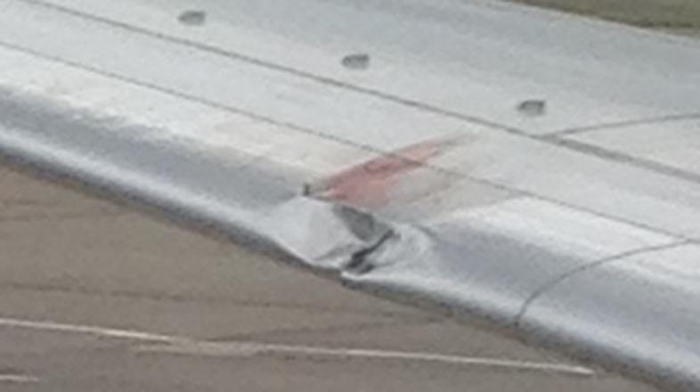 Brezec Nižni Novgorod Evropski pokal Hapoel Jeruzalem