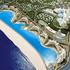 Playa Blanca Resort, Panamo