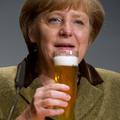 Angela Merkel