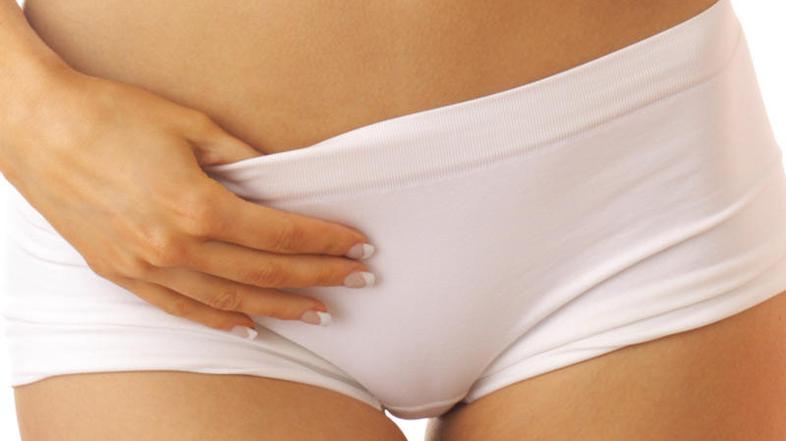 Bo dismenoreja kmalu preteklost?