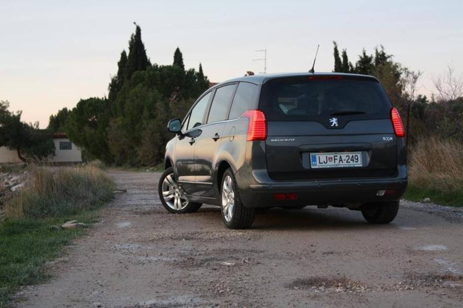  | Avtor: Žurnal24 main