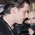 brooklyn beckham, nicola peltz