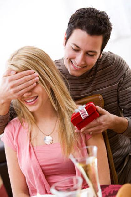 Raziskava je vključevala 2100 odraslih. (Foto: iStockPhoto)