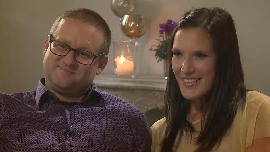 ljubezen po domače | Avtor: POP TV