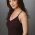 Leah Cairns