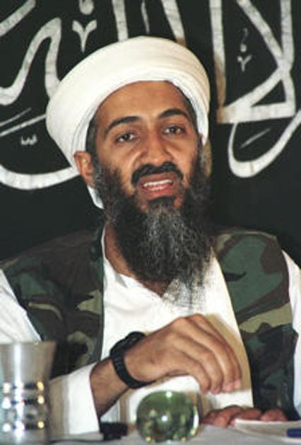binladen_reu_main225