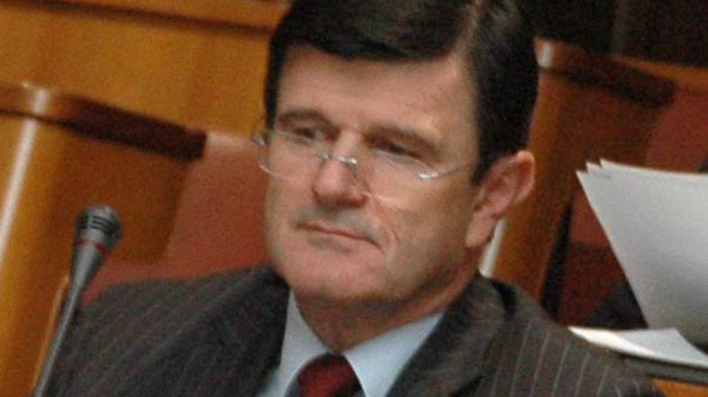 blaÅ¾ kavÄiÄ dejan mijoviÄ