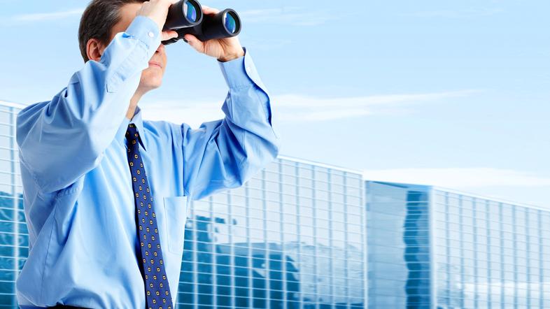 daljnogled_poslovnez