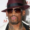 Dennis Rodman je bil najbolj znan po svoji kontroverznosti. (Foto: Flynet)