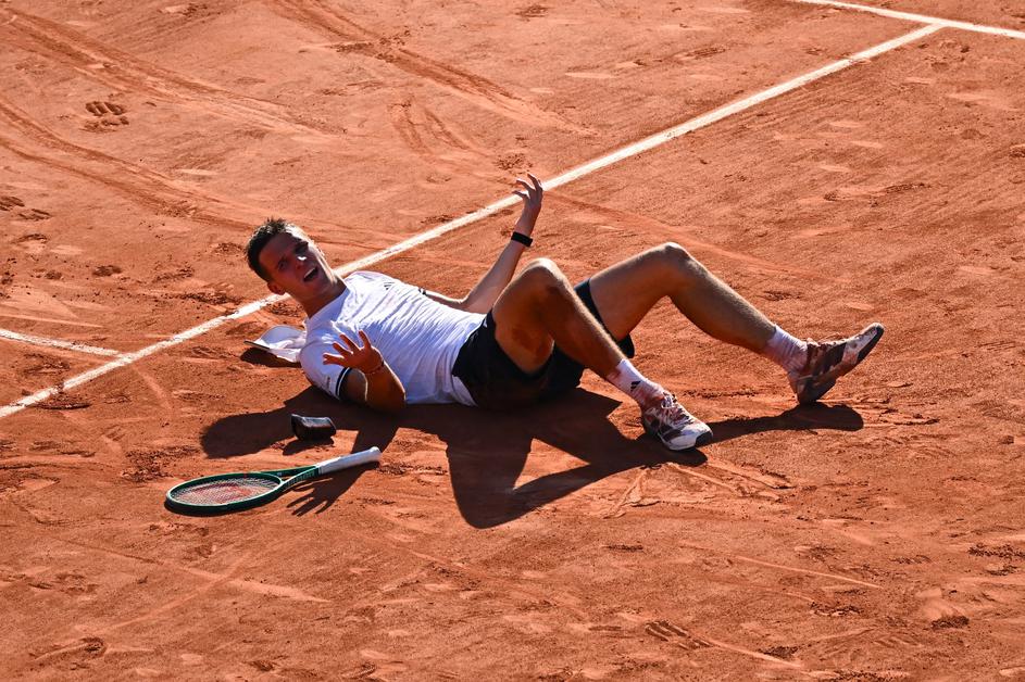 Jakub Menšik