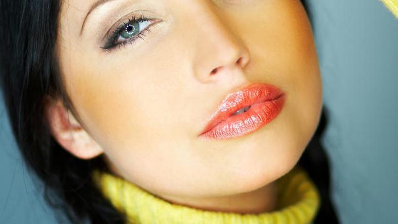 Anja ali Tanja? (Foto: Shutterstock)