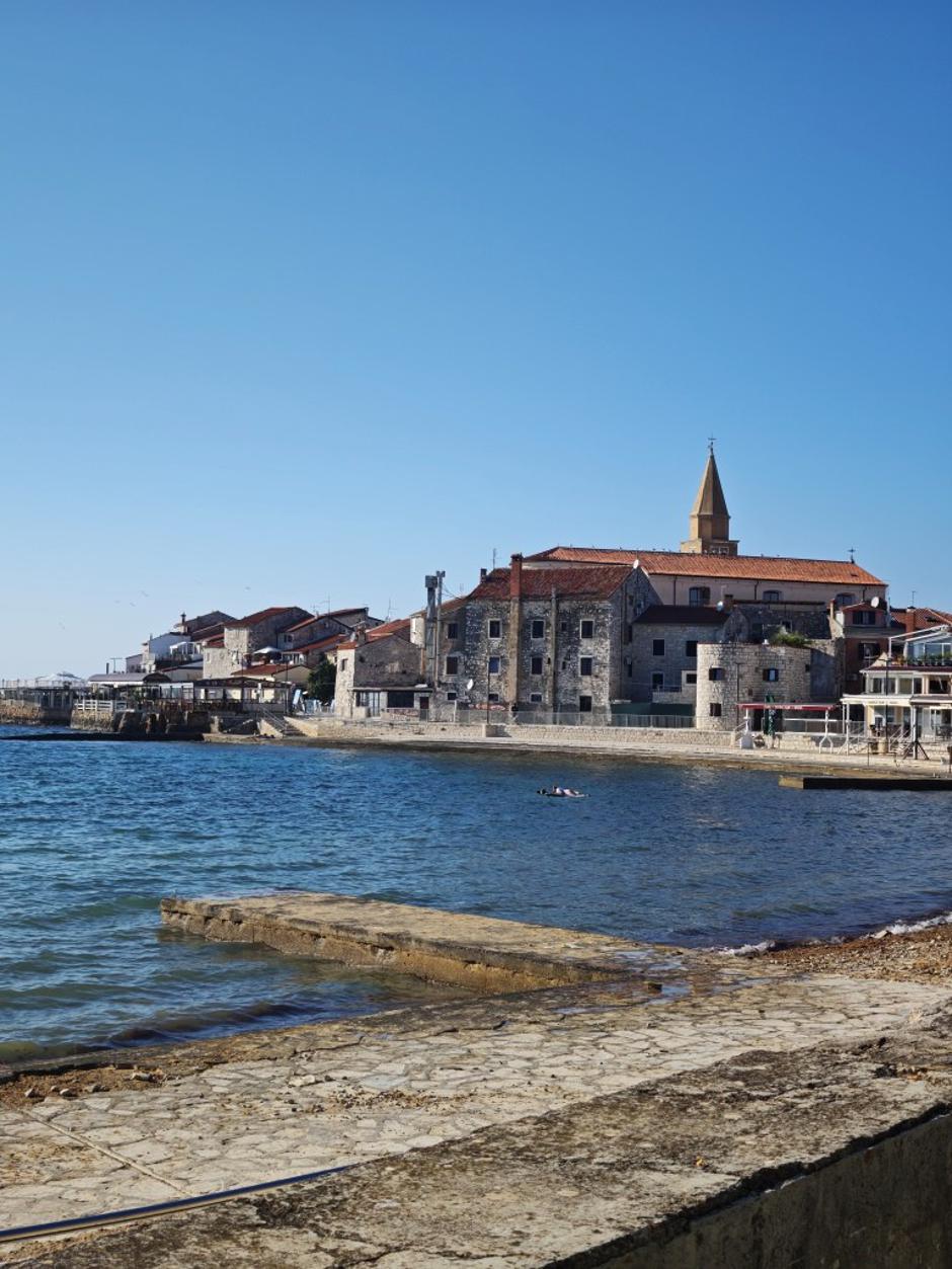 Umag | Avtor: Žurnal24 