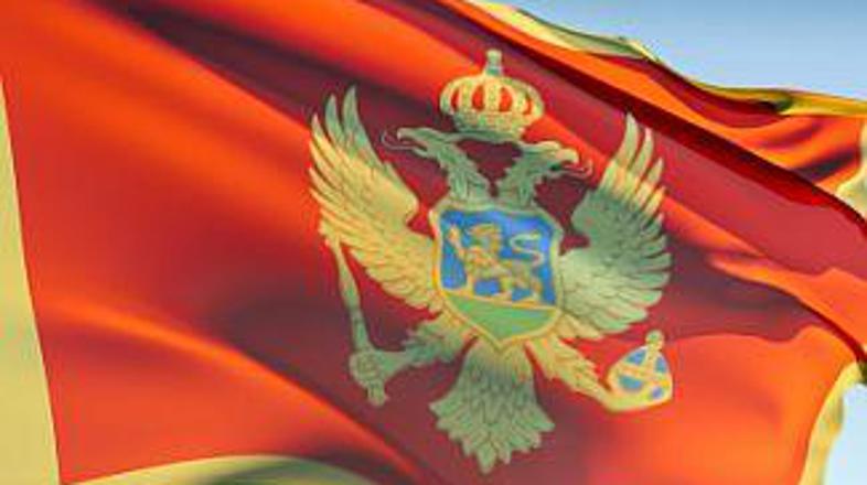 Črnogorščina: le varianta srbščine ali kaj več?