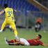 (AS Roma - Chievo) 