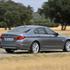 BMW 5