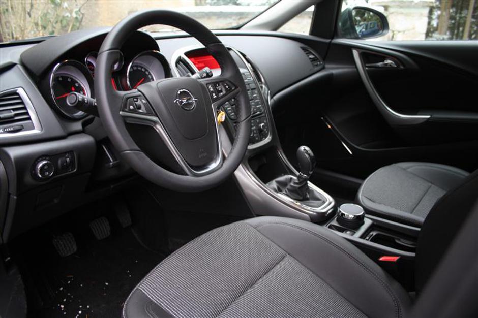  | Avtor: Žurnal24 main