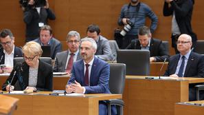 Janez Cigler Kralj Vida Čadonič Špelič Jožef Horvat