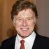 robert redford