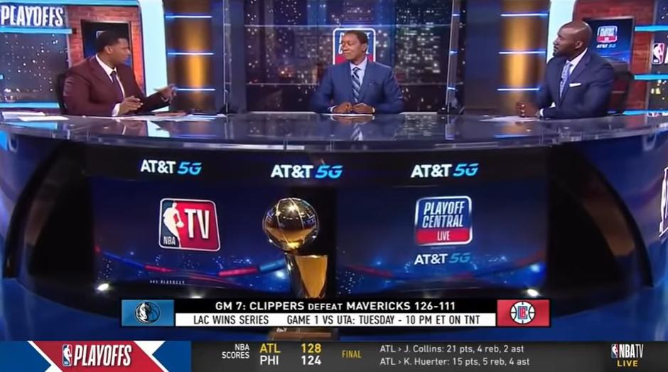  | Avtor: Print Screen 