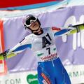 Maze Schladming finale svetovni pokal alpsko smučanje veleslalom