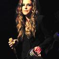 Lisa Marie Presley