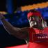 Hulk Hogan