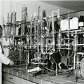 Laboratorij, 70 let organiziranega javnega zdravstva na Gorenjskem