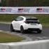 toyota GR yaris, raceland