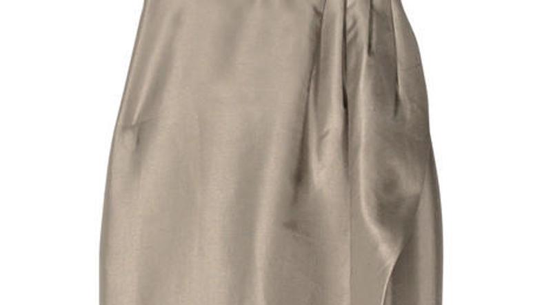 Obleka Rachel Gibert, 547,94 EUR