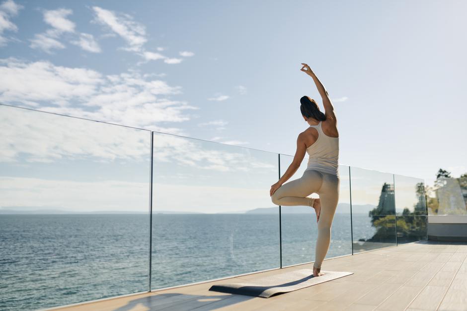 istra, morje, liburnia | Avtor: Liburnia Hotels & Villas