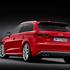Audi S3 sportback