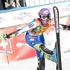 Maze Kranjska Gora zlata lisica slalom