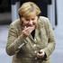Stranka Angele Merkel je na volitvah v Hessnu doživela najslabši rezultat v zadn