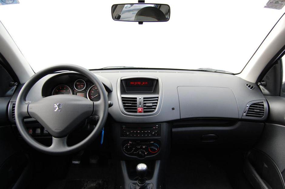  | Avtor: Žurnal24 main