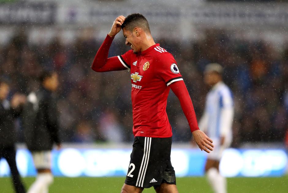 manchester united | Avtor: Profimedia