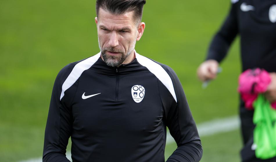 Cesar se ne bo pustil izsiljevati: Pravila so jasna