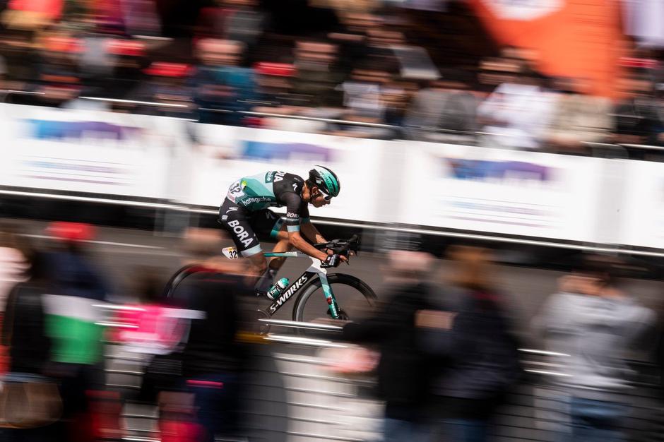 Davide Formolo | Avtor: Profimedia