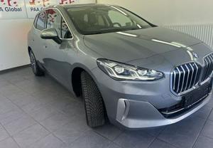 BMW serija 2 Active Tourer: 225e xDrive Luxury Line Avt.LED.KAMERA.KL