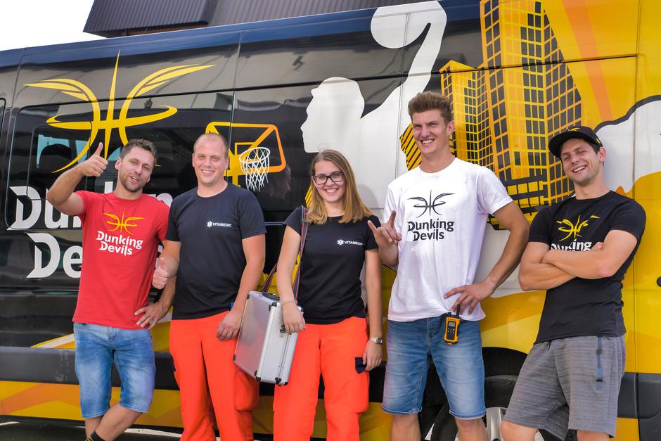  | Avtor: Luka Maček