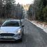 Ford Fiesta Active