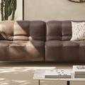 Natuzzi