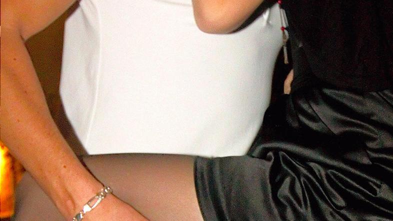 Farmacevti in FDV-jevci noreli v Bachusu