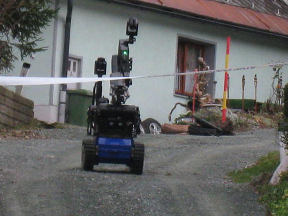  | Avtor: Žurnal24 main