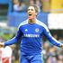 Torres Chelsea Queens Park Rangers Premier League Anglija liga prvenstvo Stamfor