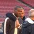 Eric Abidal Josep Pep Guardiola