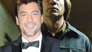 bardem