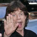 mick jagger flynet text