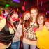 Semafor party