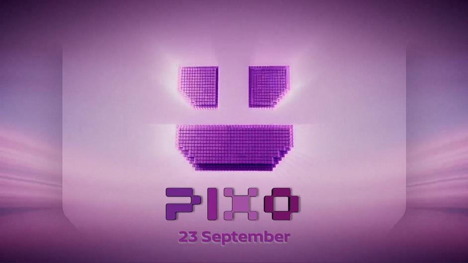 pixo | Avtor: Nissan