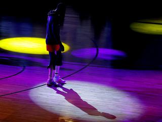 J. R. Smith